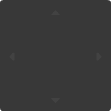 Square joystick outer